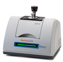 phân tích lỗi vật liệu nhựa