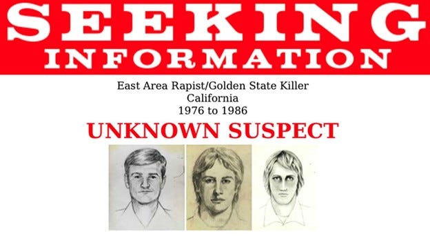 Phả hệ di truyền