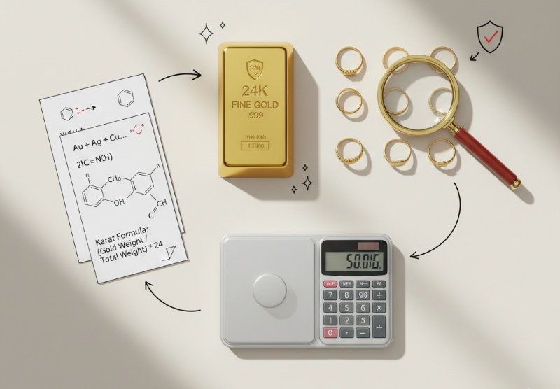 tránh rủi ro khi mua bán vàng online 