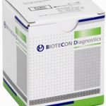 biotecon-diagnostics-resuspension-reagent_f0744fd7f6b748f89ad1ab2ca2325c17.jpg