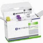 biotecon_diagnostics_allergen_kit_39782c5f08e946c495735b4b4d5ac113.jpg