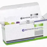 biotecon_diagnostics_foodproof_gmo_camv_detection_kit_fc02da1307d745b8bdbcdb2110ab6ed8.jpg