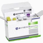 biotecon_diagnostics_foodproof_hygiene_screening_kit_808ef319a9224236805de3564593e258.jpg