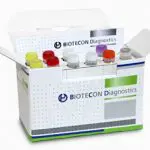 biotecon_diagnostics_foodproof_norovirus_detection_kit_b6d45796239643638b95aef343043e32.jpg