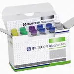 biotecon_diagnostics_gmo_rr_2_yield_soya_quantification_kit_673b8b7b320e452e933036bbc583d239.jpg