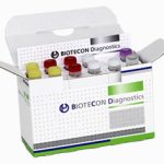biotecon_diagnostics_kit_19b266ec65664e1db1505dabed0f3ee9.jpg