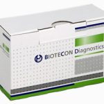 biotecon_diagnostics_kits_35f0754ffd6046eaa1ad66f98a98ff4e.jpg