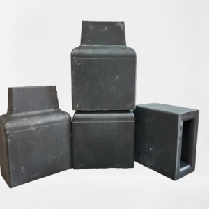 MSB-075 - Thanh vật liệu bảo vệ bề mặt kim loại, tăng hệ số ma sát - Ảnh 3