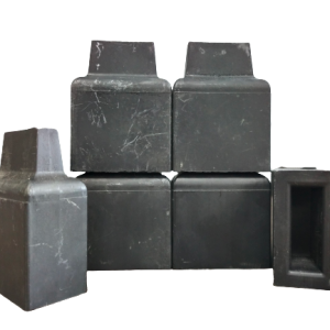 MSB-075 - Thanh vật liệu bảo vệ bề mặt kim loại, tăng hệ số ma sát - Ảnh 2