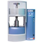 autotouch-automatic-xrf-pellet-press