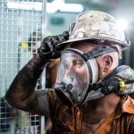 17-CleanSpace-EX-with-Full-Face-Mask-and-Coverall-Filter