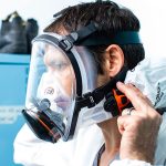 18-CleanSpace-ULTRA-with-Full-Face-Mask-and-Coverall-Filter