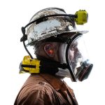 68-CleanSpace-EX-and-Full-Mask-with-Helmet-Hook