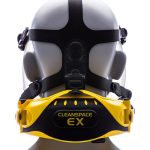 CleanSpace-Full-Face-Mask-Harness-Kit