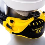 CleanSpace-ULTRA-with-Helmet-Strap-Accessory