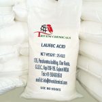 lauric-acid-500×500