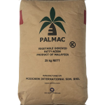 palmac-98-14-myristic-acid