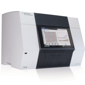 Hệ thống Real-time PCR AriaMx/Dx