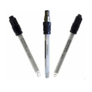 Đầu dò tiệt trùng đo pH SteamLine - Ảnh 2