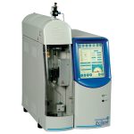 oi-analytical-eclipse-4660-purge-and-trap-sample-concentrator