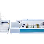 oi-analytical-fs-3700-automated-chemistry-analyzer