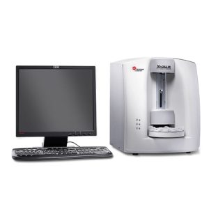 Máy phân tích tỷ lệ sống của tế bào Vi-CELL XR - Ảnh 6