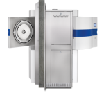 Sterilizer-for-the-laboratory-Systec-H-Series-2D