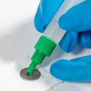 Bộ Serstech SERS Kit - Ảnh 4