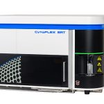Flow-Cytometry-CytoFLEX-SRT-Front-600×400