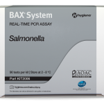 bax-q7-kit-salmonella