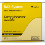 pi-bax-q7-kit-campylobacter