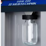 SIEBTECHNIK-Scheibenmuehle-SBM-200-5-787×1200