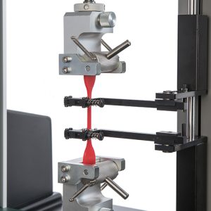 Máy đo độ giãn dài