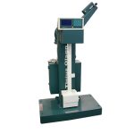 Máy kiểm tra độ va chạm năng lượng cao