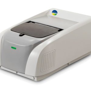 Thiết bị kiểm tra Mycoplasma