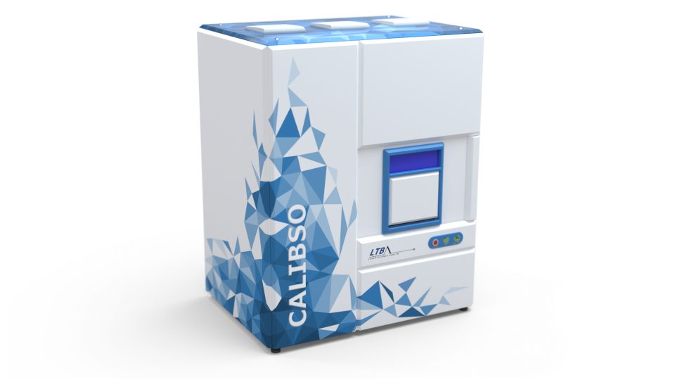 calibso-analyzer-1-960×540