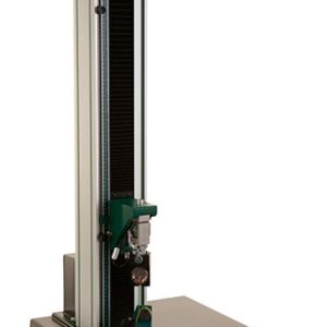 Máy kiểm tra kéo nén đa năng để bàn