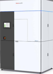 Kính hiển vi điện tử truyền qua Glacios 2 Cryo-TEM