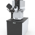 Kính hiển vi điện tử Helios 5 PFIB DualBeam