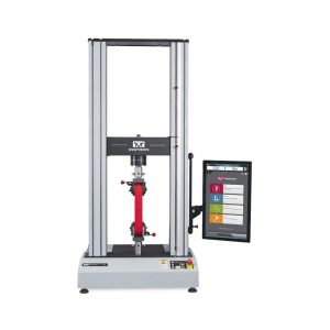 Máy Kiểm Tra Vạn Năng Sàn Instron 34FM-300