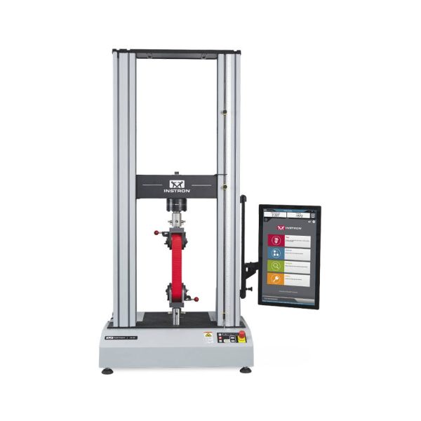 Máy Kiểm Tra Vạn Năng Sàn Instron 34FM-300