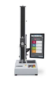 Máy Kiểm Tra Vạn Năng Đa Năng Instron 34SC-2