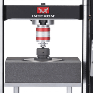 Máy Kiểm Tra Vạn Năng Instron 68TM-30