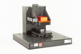 Kính hiển vi lực nguyên tử Nanosurf Flex-Mount