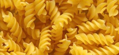 Xác định Nito và Protein trong Mì ống bằng phương pháp Kjeldahl (Chuẩn độ ngược)