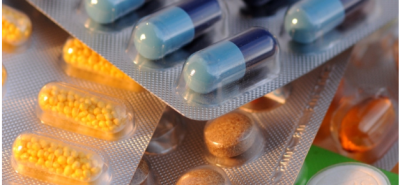 Xác định Nitơ trong dược phẩm bằng phương pháp Kjeldahl (Semi - Micro)