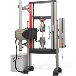 Máy kiểm tra kéo nén vạn năng Z100 ProLine – ZwickRoell
