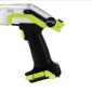 Máy kiểm tra kim loại quý Niton XRF XL5 Plus