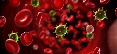 Nhiễm trùng huyết