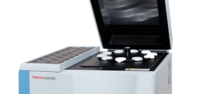 ARL QUANT’X EDXRF trong ngành đá quý